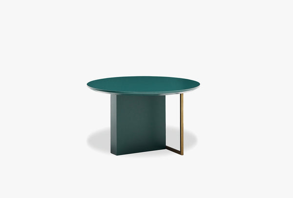 Havana Salontafel 65X38