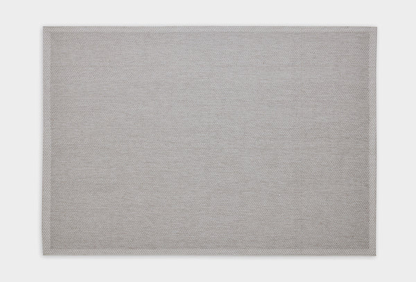 Maya Vloerkleed, Creme, 160x230 cm