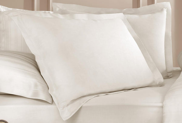 Maisy Beige Hoeslaken Tweepersoons Xl