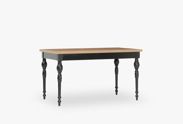 Tracy Eettafel, 138x80 cm