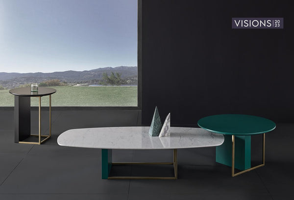 Havana Salontafel 140X30