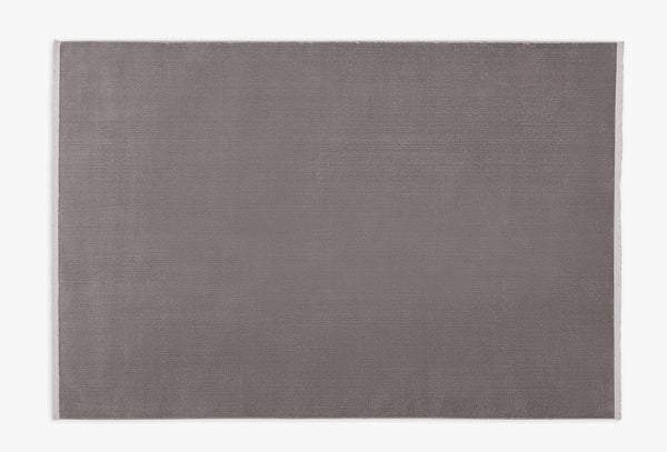 Lissa Vloerkleed Grijs 160 X 230