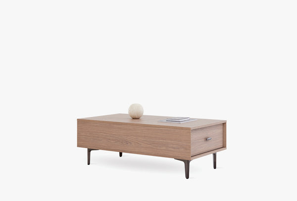 Paloma Salontafel 120X48 Cm