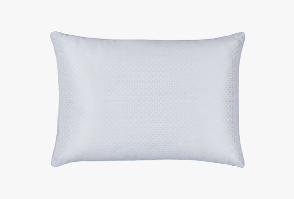 Icezen Outlast Registered Kussen 50X70 Cm