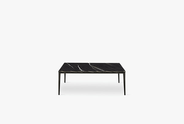 Riga Salontafel 103X38 Cm