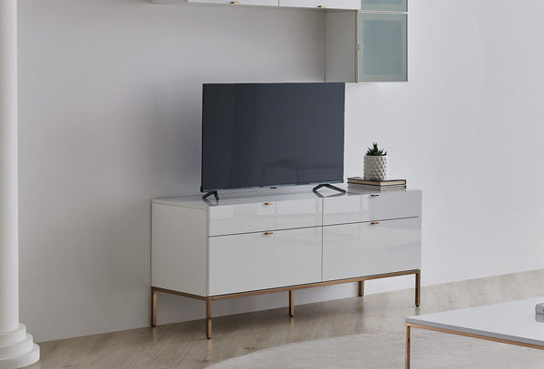 Legato Tv-meubel 150X66 Cm