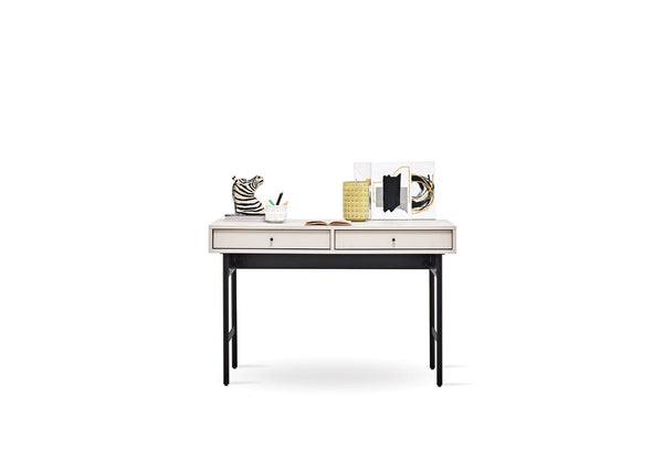 Loreto Bureau, 120x79 cm