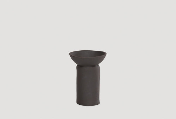 Iota Decoratief object Keramiek