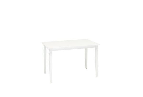 Riva Eettafel 120X80 Cm