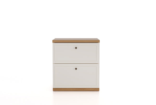 Marsana Tv-meubel 50X47 Cm