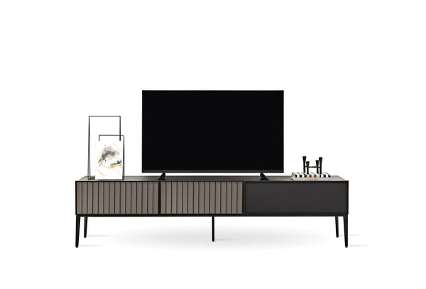 Riga Tv-meubel 209X51 Cm