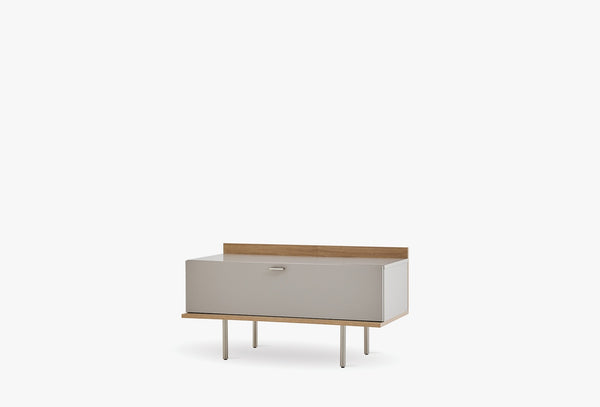 Cante Tv-meubel 100X53 Cm