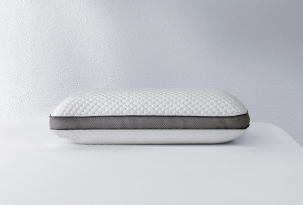 Visco Nove Kussen 60X40 Cm