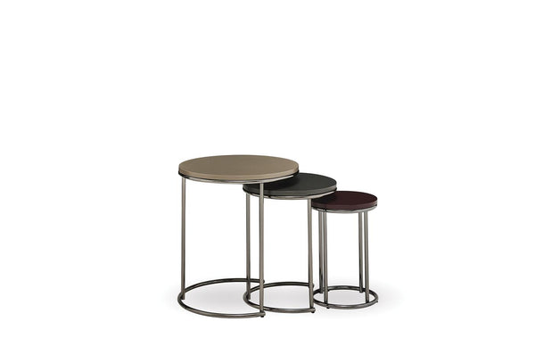 Fiera Bijzettafelset 513 403 293X556 488 420 Cm