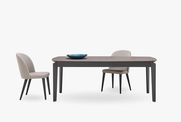 Berta Eetkamer Set