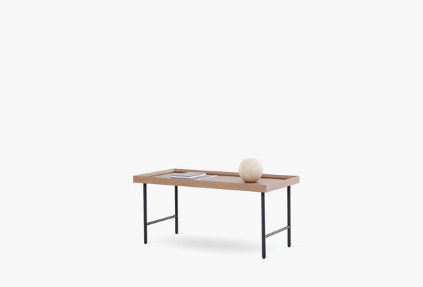 Paloma Salontafel 90X42 Cm