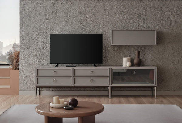 Hera Tv-meubel Combinatie 1