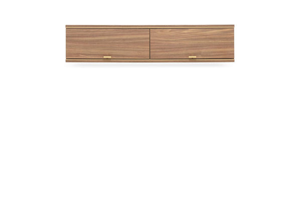 Raum Tv-meubel Module 135X30 Cm