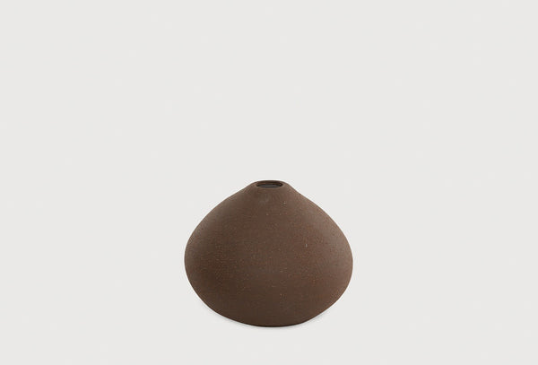 Terracota Vaas Keramiek