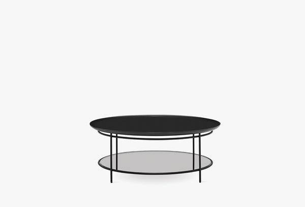 Parma Salontafel 100X38 Cm