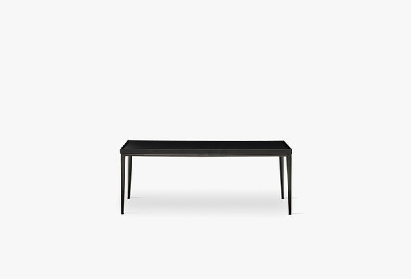 Riga Salontafel 115X44 Cm
