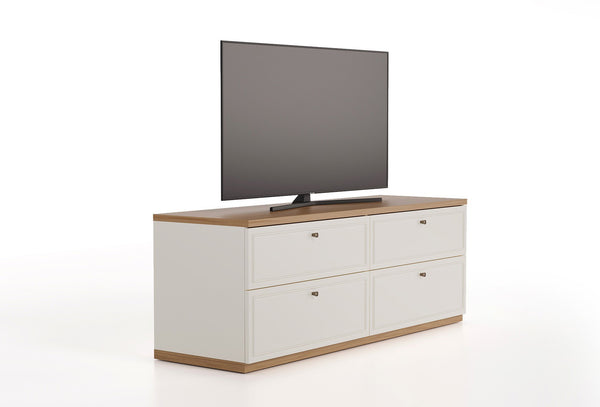 Marsana Tv-meubel 151X47 Cm