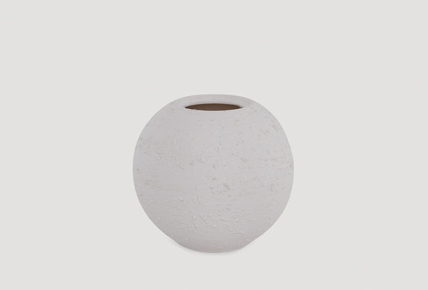 Sigma Decoratief object Keramiek