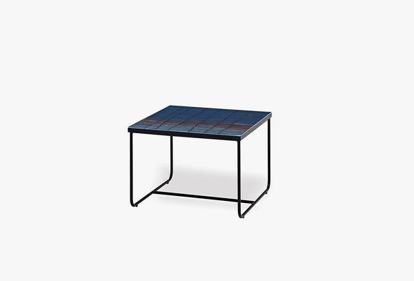 Lei Bijzettafel 496X35 Cm