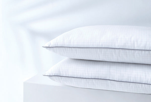 Relax Ultra Anti Stress Kussen