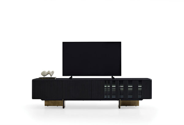 Osaka Tv-meubel 221X54 Cm