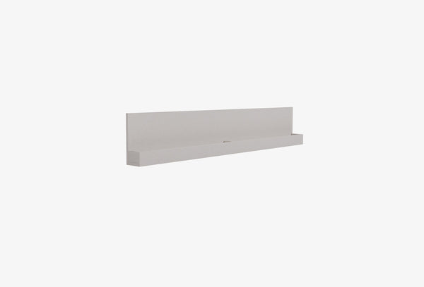 Fit Flex Wandmodule 170X30