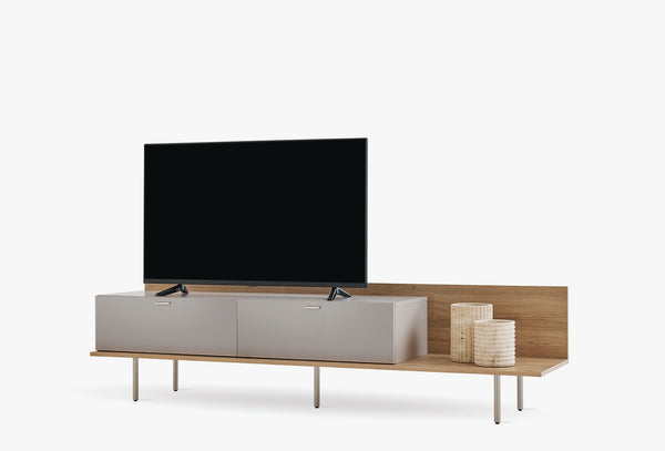 Cante Tv-meubel 210X53 Cm