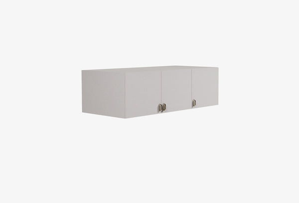 Fit Flex 3 met deur Kast 134X40