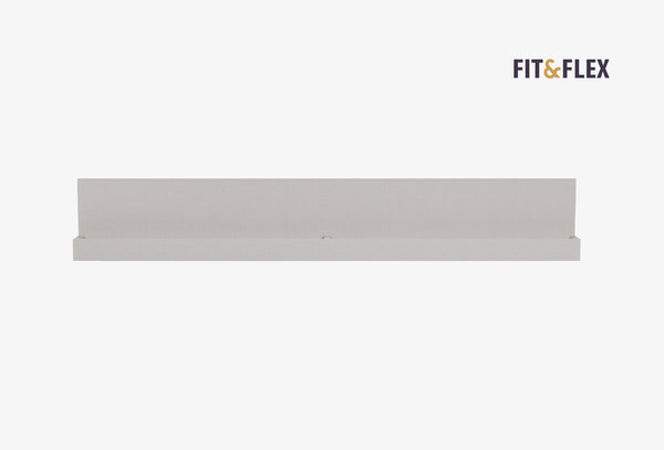 Fit Flex Wandmodule 190X30
