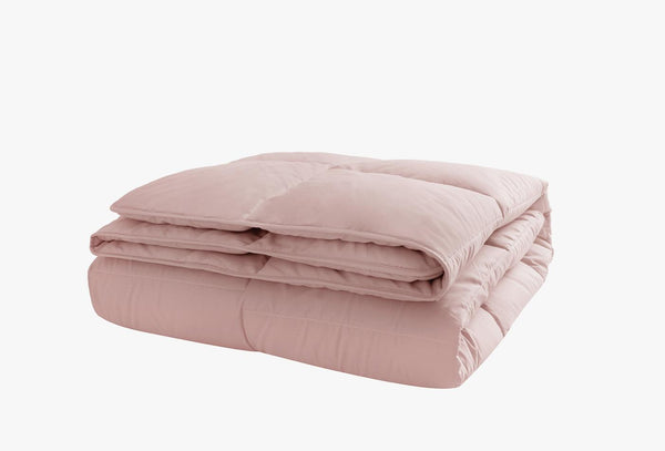 Mix Match Penny Blush Dekbed 195X215 Cm