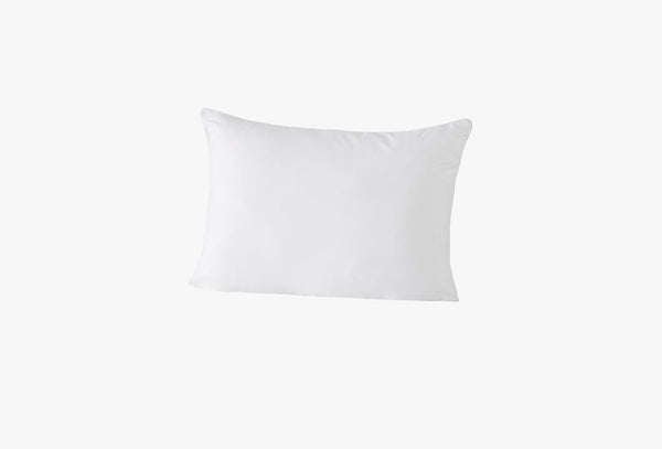 Dacron Extrasoft Kussen