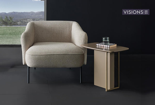 Oslo C Tafel 55X48