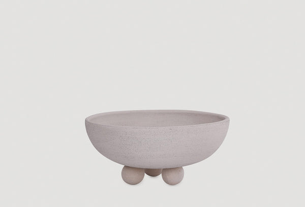 Artisan Decoratief bord & schaal Keramiek
