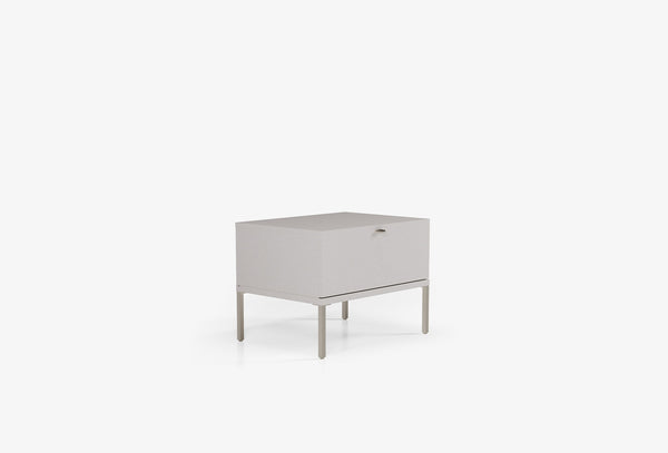 Fit Flex Lade met hoge poten Module 65X48