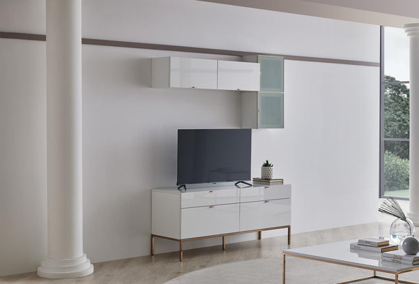 Legato Tv-meubel 150X66 Cm