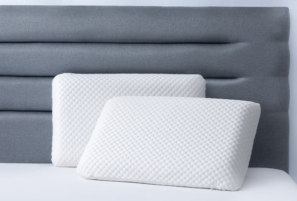 Visco Therapy Standart Medikal Kussen 38X70 Cm