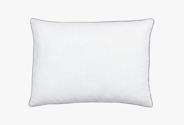 Relax Ultra Anti Stress Kussen