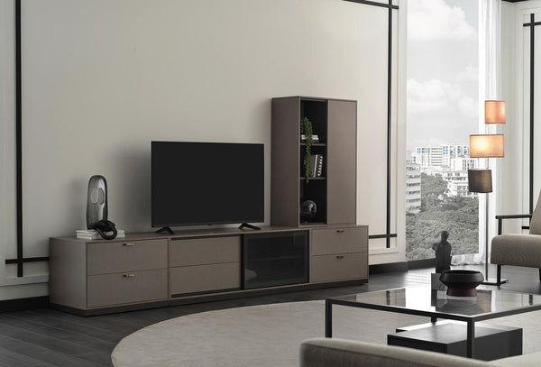 Berta TV-Kast 143X52 Cm