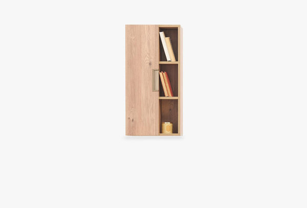 Sona Tv-meubel Module 43X87 Cm