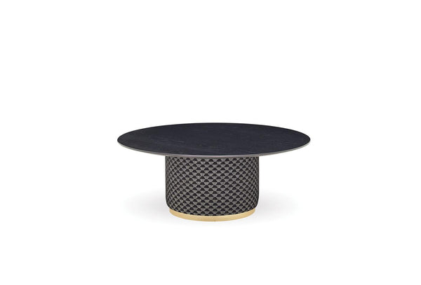 Mileo Salontafel 103X38 Cm
