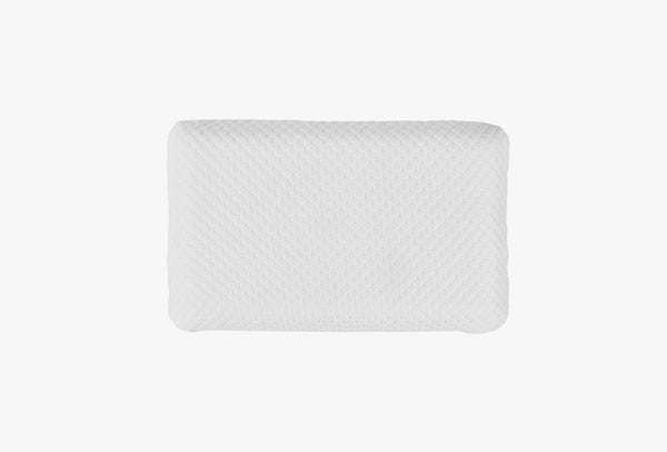 Visco Therapy Standaard Yedek Kussensloop 38X70 Cm