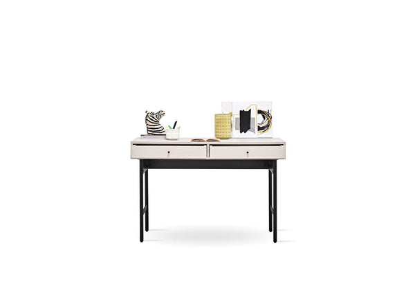 Loreto Bureau, 120x79 cm