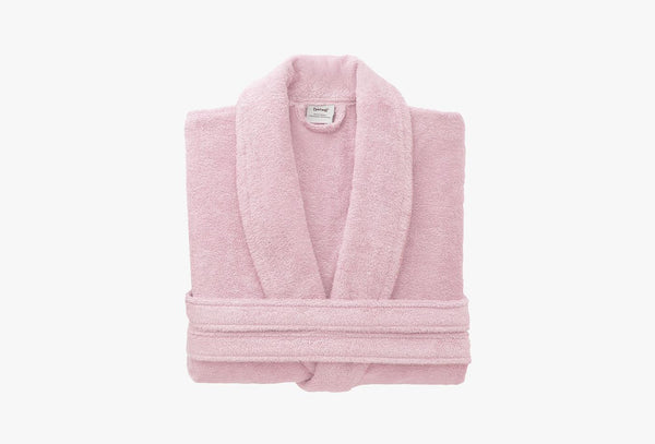 Essentials Pudra Badjas Xl