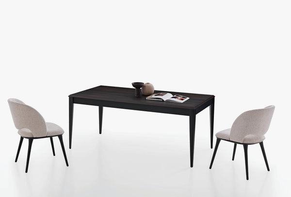 Parma Eettafel 180X90 Cm