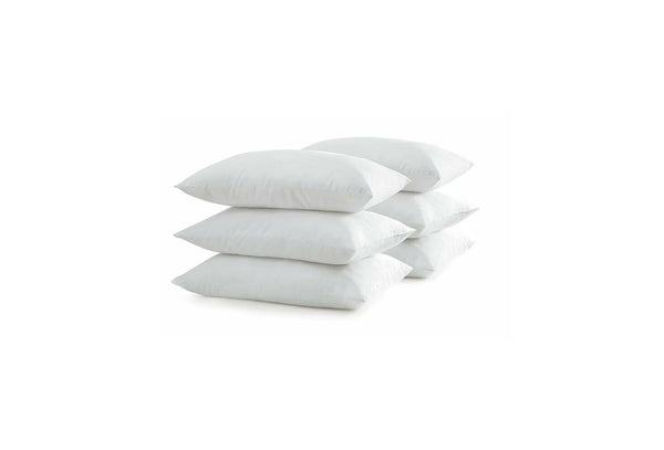 Handy 6 Li Roll Pack Kussen 50X70 Cm